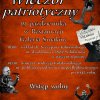 Fotorelacje - Wieczór patriotyczny (wykład historyczny i występ Andrzeja Kołakowskiego) - 19.10.2014